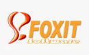 Foxit PDF SDK ActiveX