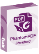 Foxit PhantomPDF Standard