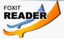 Foxit Reader